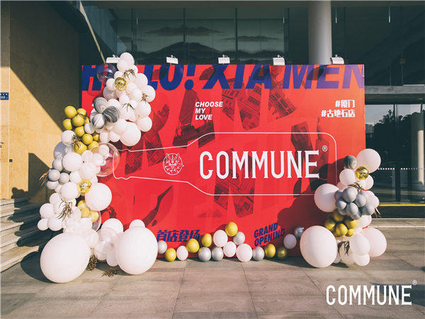 完成一份优秀的活动策划方案需具备的5大原则!