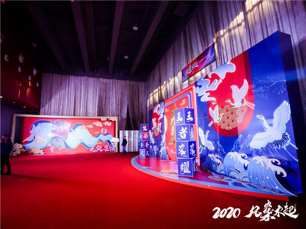 深圳活动策划公司经验分享，商业活动策划成功思路须知