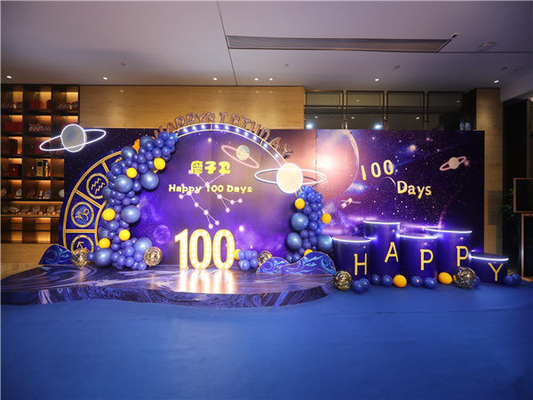 最基本的活动执行，你真的能做好吗?