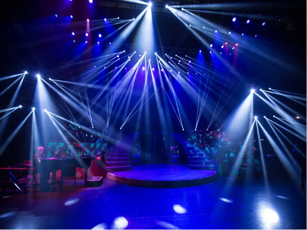 活动策划需要注意这几个方面，必get的日常干货!