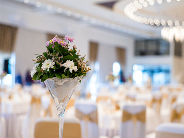 企业晚会晚宴策划怎么做？5个要点把握策划方向！