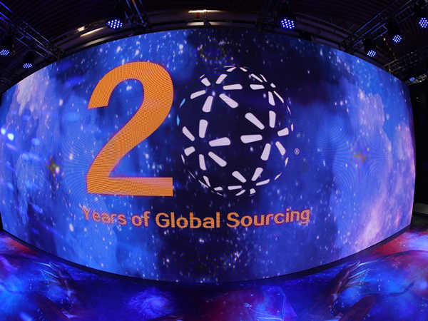 成功年会策划方案解读，深圳年会策划行家分享！