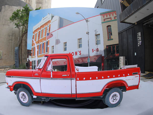 您的照片，拍对了吗？活动花絮拍摄要点值得收藏！