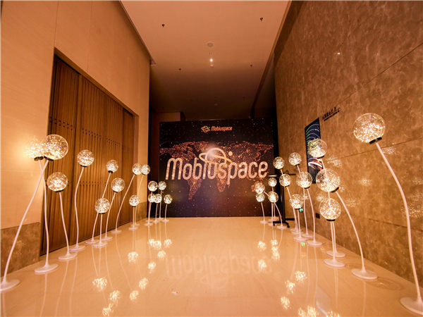 收藏好这份活动物料清单，再也不会丢三落四！