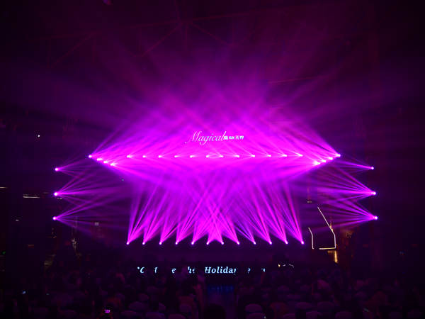 做活动策划需要具备这四个技巧，绝对干货！