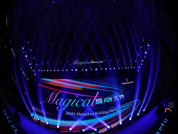 一场成功的活动策划，能给企业带来四大好处