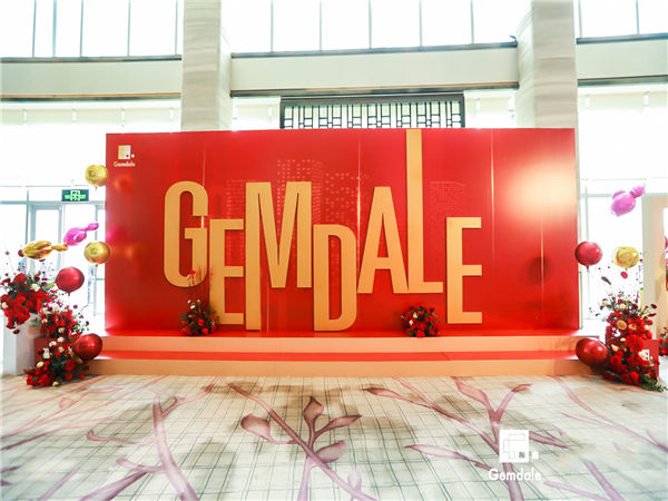 年终销售不可不知的促销方案类型，值得收藏！