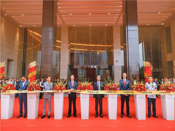 开业活动怎么策划吸引人？这几点很关键！