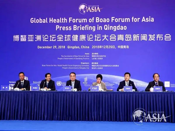 如何召开新闻发布会?