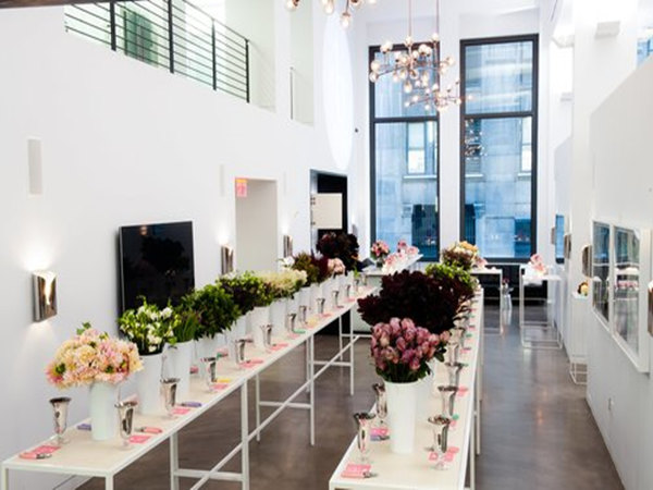 企业内部活动策划怎么做？深圳时光在线为您解答！