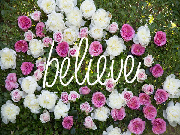 为什么要在下次活动策划中给影响者留下深刻印象?