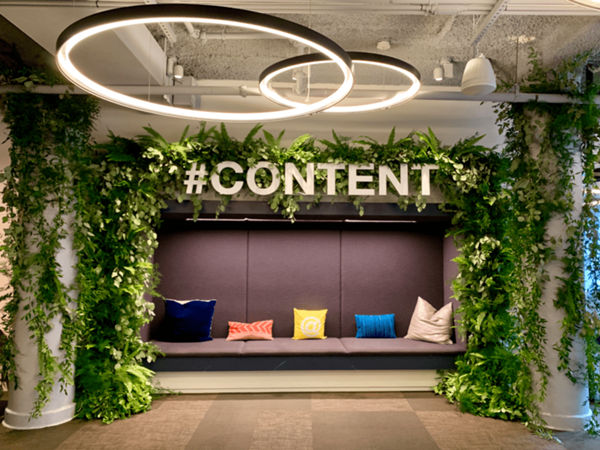 活动策划和制作的常见问题解答，经验分享篇！