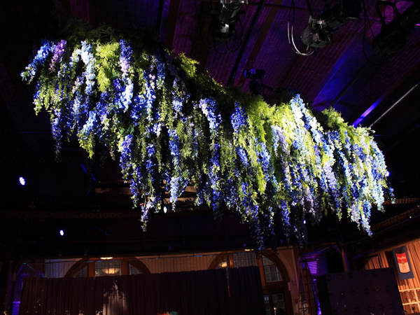 策划一场虚拟活动，礼物应该如何精心挑选?