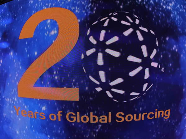 深圳活动策划公司：深入剖析活动策划的概念与实践