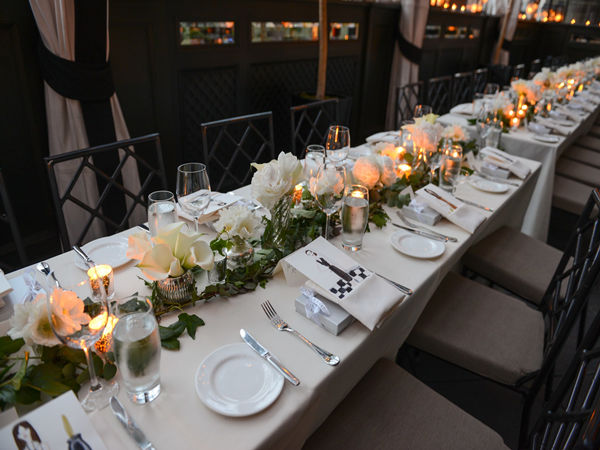 盈利为王：周年庆策划方案中如何做好促销？