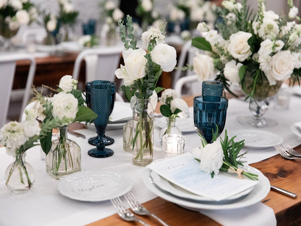 公司周年庆策划方案怎么做？手把手教你拆解思路！