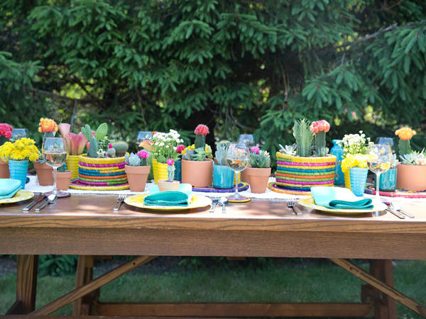 深圳时光在线分享：详细的周年庆典活动工作流程和细则