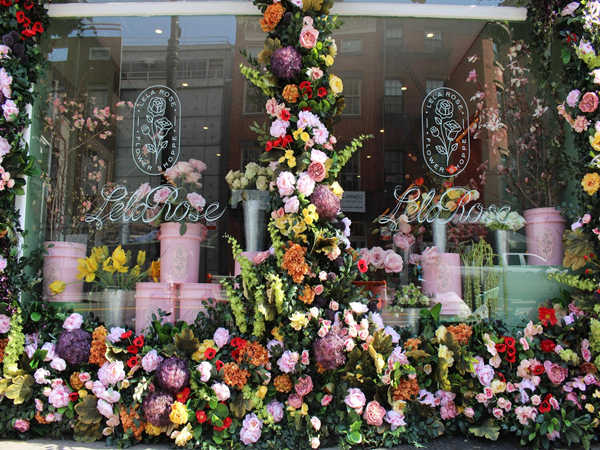 如何策划商业性开业庆典暖场更聚人气?