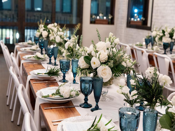 悄悄告诉你：年会策划方案这样做老板会竖大拇指