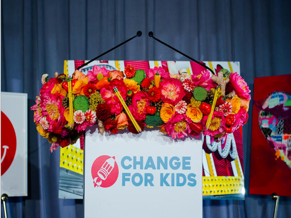 对于您下一次活动策划的成功，舞台设计至关重要