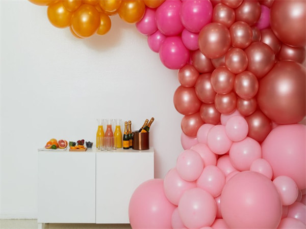 2022 年仍将流行的5个活动策划趋势!