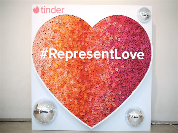 品牌花墙灵感让您的活动策划与众不同