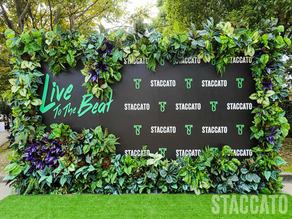 商业公关活动策划遵循这几个原则，准没错!