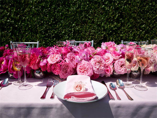 一场成功的周年庆策划方案，这些要点不可或缺