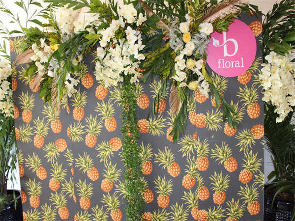 自定义自拍站 自定义自拍站