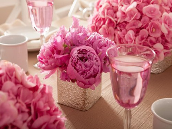 深圳时光在线专注提供：社交活动和庆?；疃呋胫谱?> <i>&nbsp;</i></div><span id=