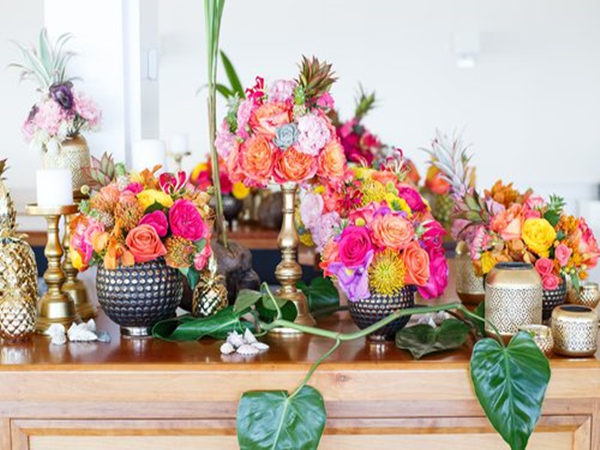 手把手教你：如何制定出色的周年庆活动策划方案?