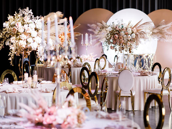 周年庆活动策划有哪些准备事项？赶紧来看看!