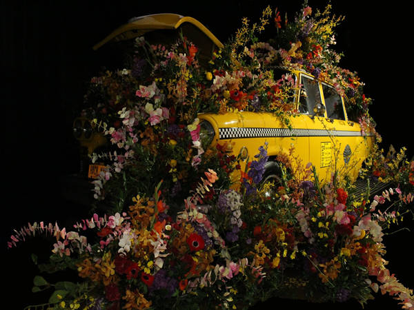 3个开箱即用的活动创意，让您的下次活动策划印象深刻!