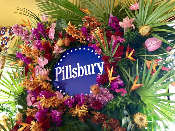 活动策划的7点专业提示，保证您的客人不会失望而归!