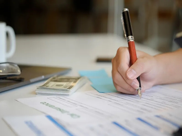 活动策划合同包含的几个必要条款，你知道吗?