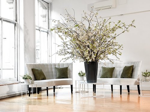 活动策划工作面试有哪些技巧?了解一下不吃亏！