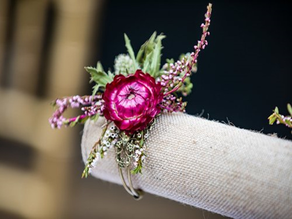 你是哪种类型的活动策划师?