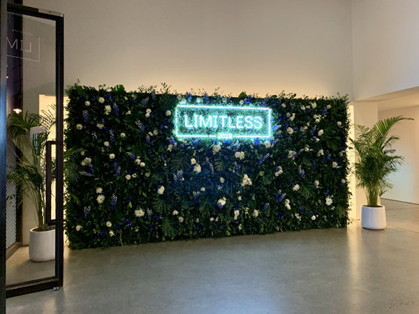 策划一场一流的活动，执行现场需要哪些必备工具？