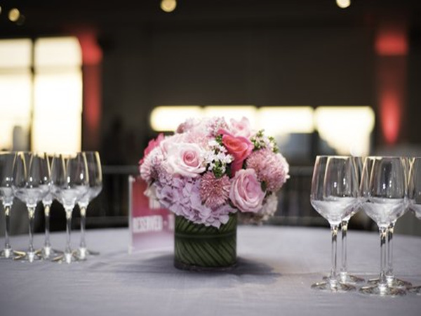 活动策划行业有哪些专业术语?