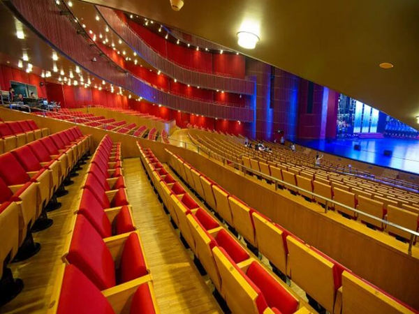 策划会议活动如何节省时间？