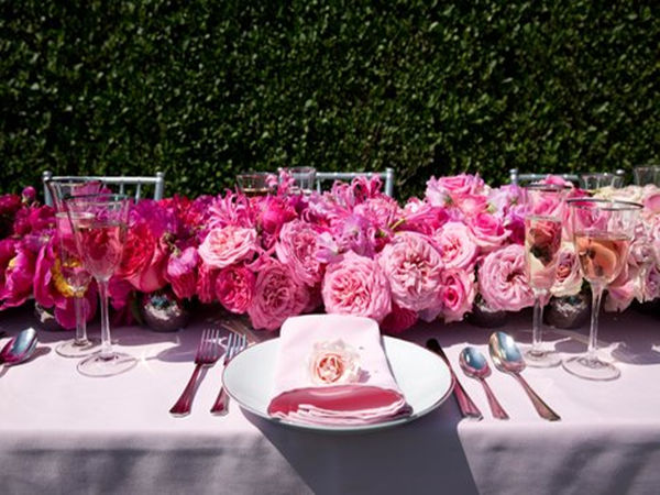 每次策划的活动结束后如何寻求反馈?