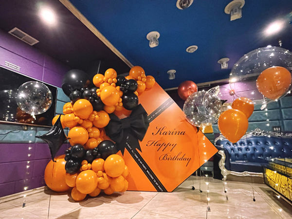 如何策划开业典礼？常见这三种类型！