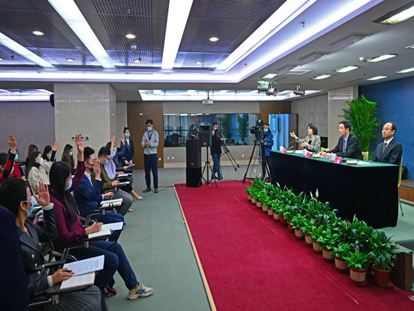 新闻发布会策划有哪些前期工作需要注意?