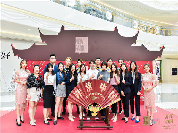 一个深圳活动策划人的自白：如何策划活动？