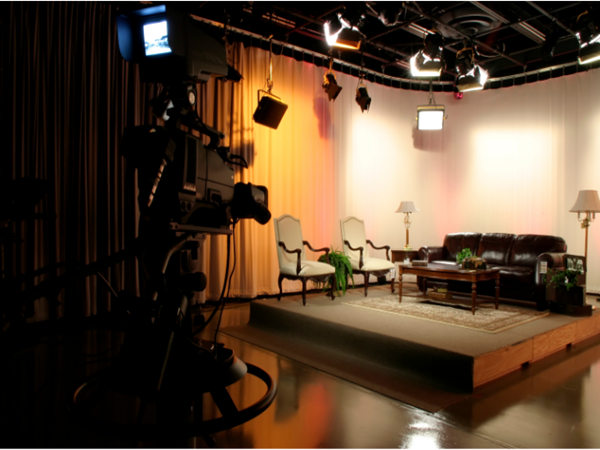 如何举办和策划成功的网络研讨会?