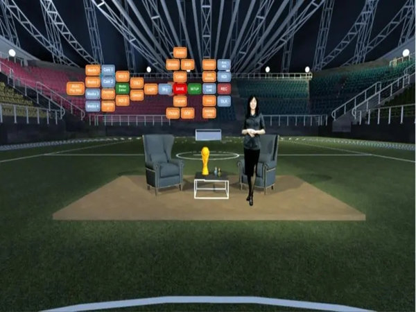 基础知识分享：如何策划虚拟活动?