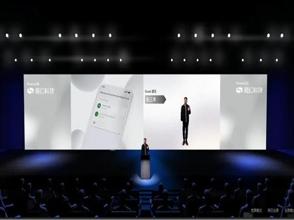 如何策划一场成功的虚拟会议？16 个最佳建议！