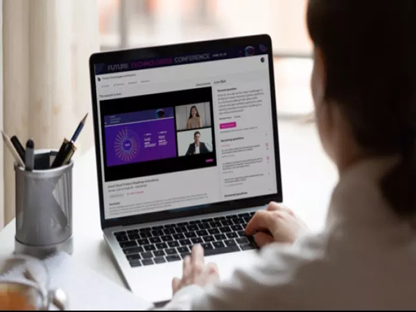 策划虚拟展览能为展览组织者和参展商带来哪些好处?