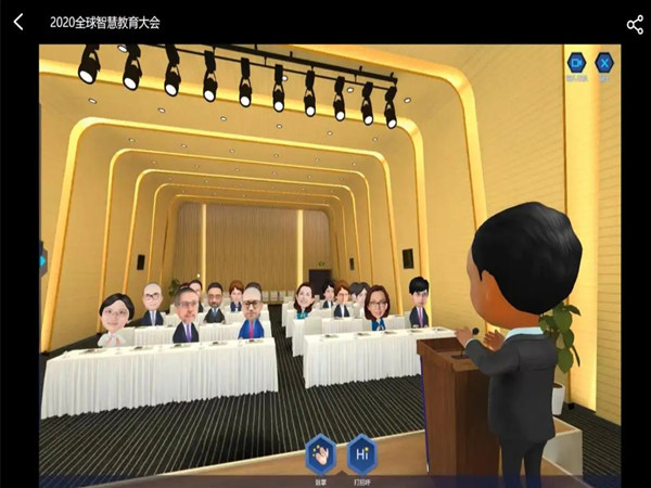 如何策划网络研讨会才能无聊转变为值得关注？Get这10 个技巧！