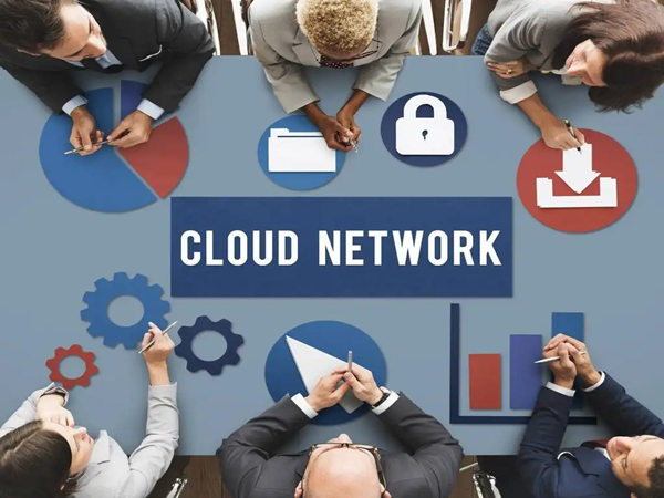 成功建立虚拟团队的工具、游戏、理念以及奖励